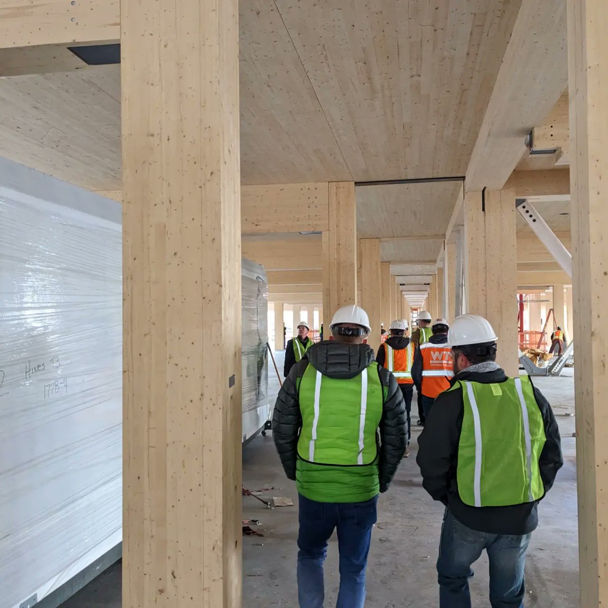 Dr. Stephanie Gripne tweet media