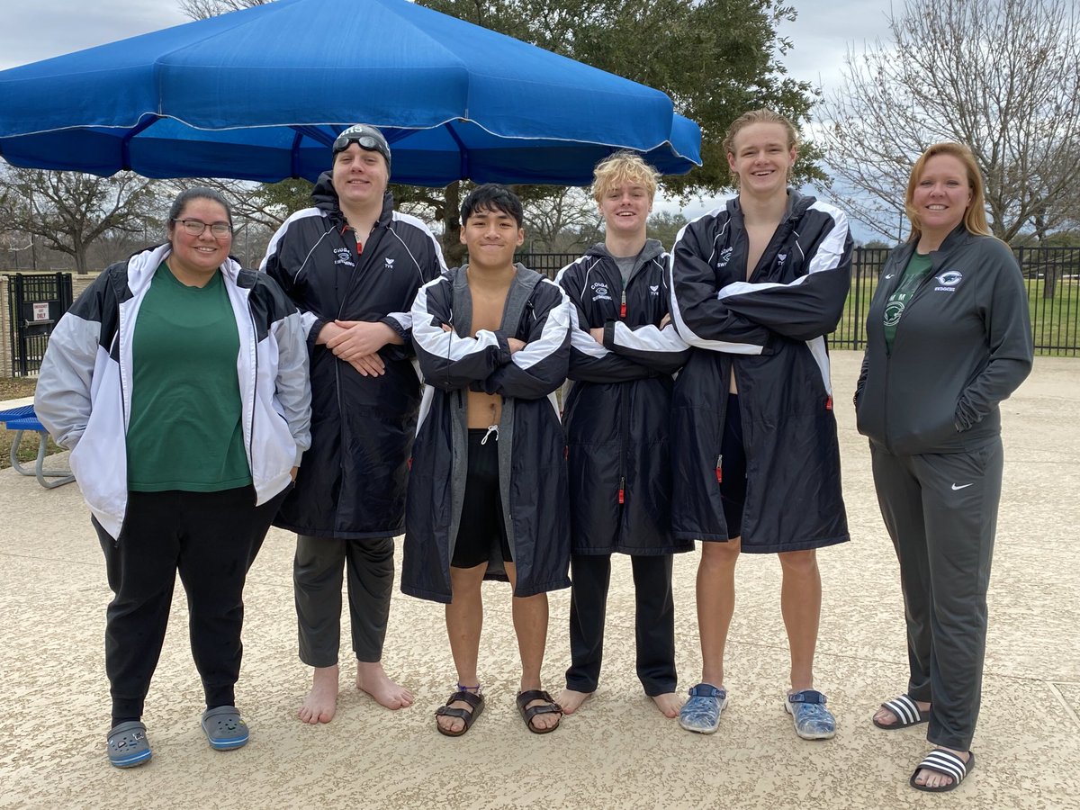 Connally Girls Soccer tweet media