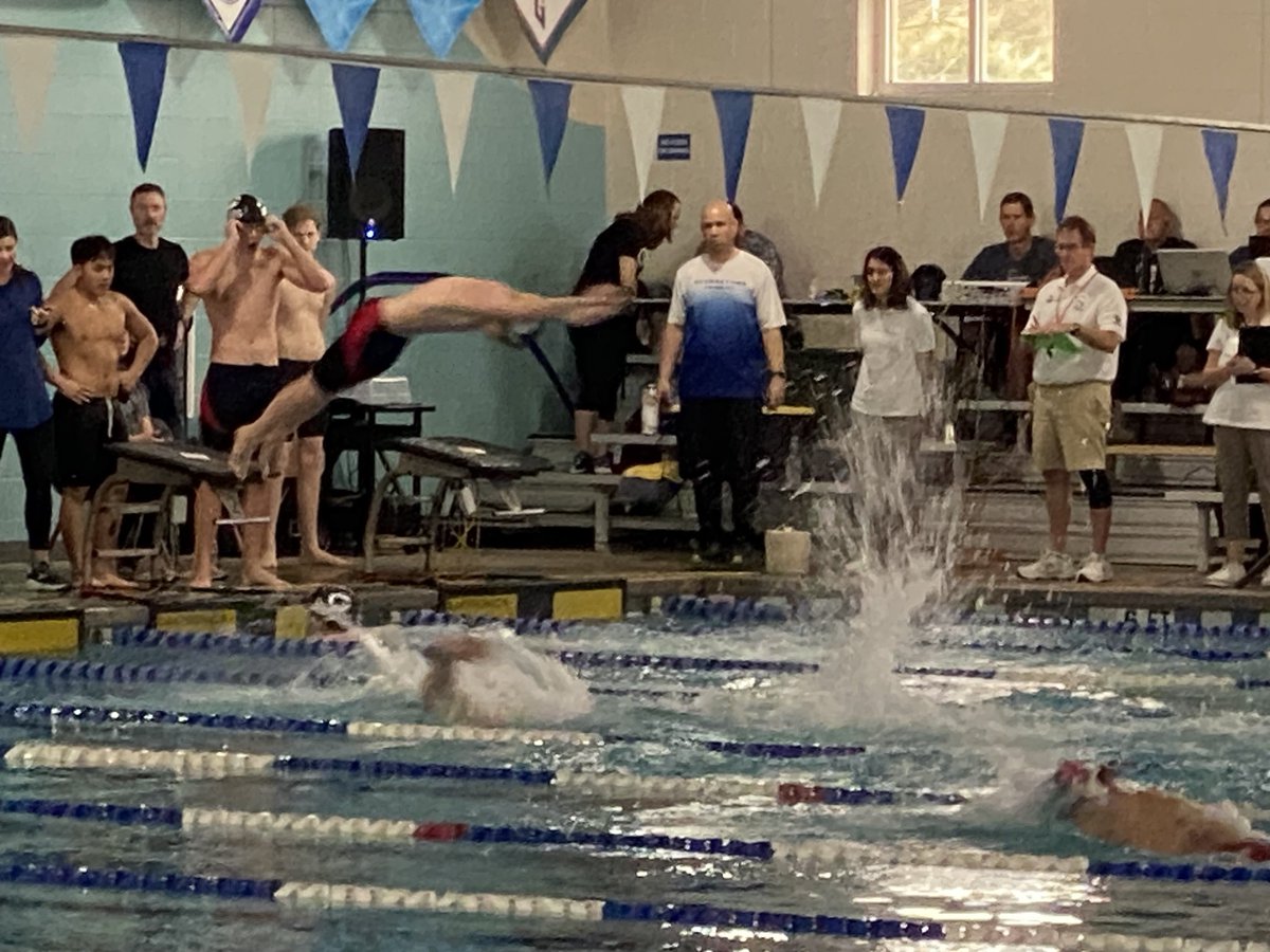 Connally Girls Soccer tweet media