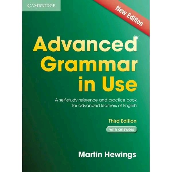 Lingnieur2's tweet photo. 📔 English Phrasal Verbs in Use Advanced Book with Answers: Vocabulary Reference and Practice (PDF) 🔻
👉 https://t.co/5380Uy1J2M
#Thegreatelibrary #learnEnglish #english #learnenglish #online #PartofSpeech #learn #englishgrammar #EnglishVocabulary https://t.co/IRo6BbNWC0