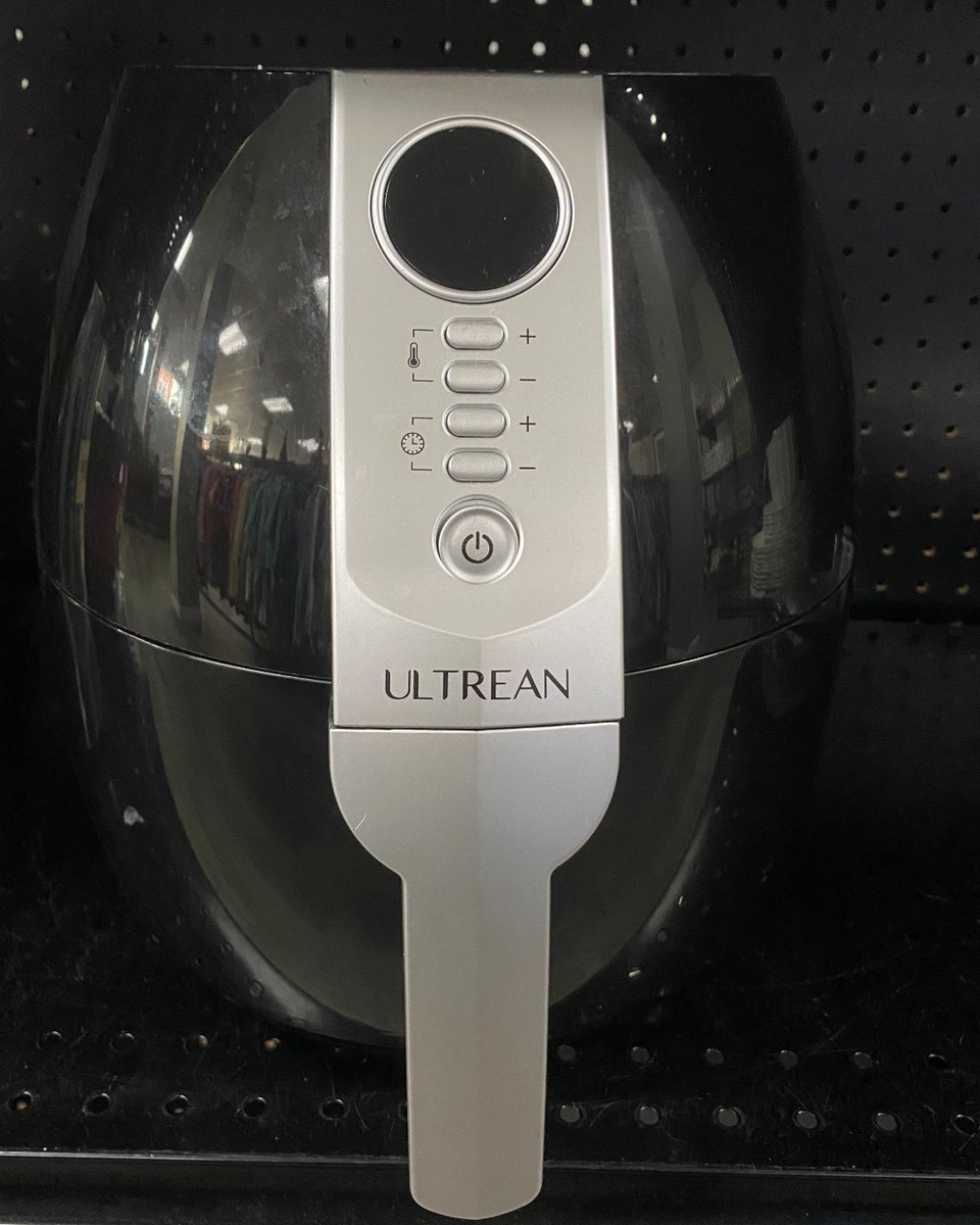 bloomagainMM's tweet image. Thrift store kitchen finds &amp;gt;&amp;gt;&amp;gt;

#findtreasures #createhope