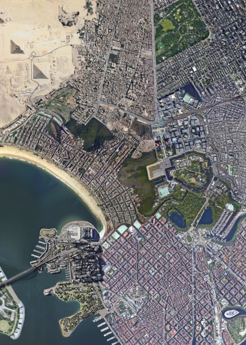 odd.studio tweet media