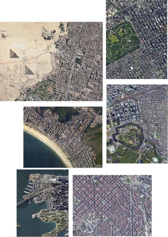 odd.studio tweet media