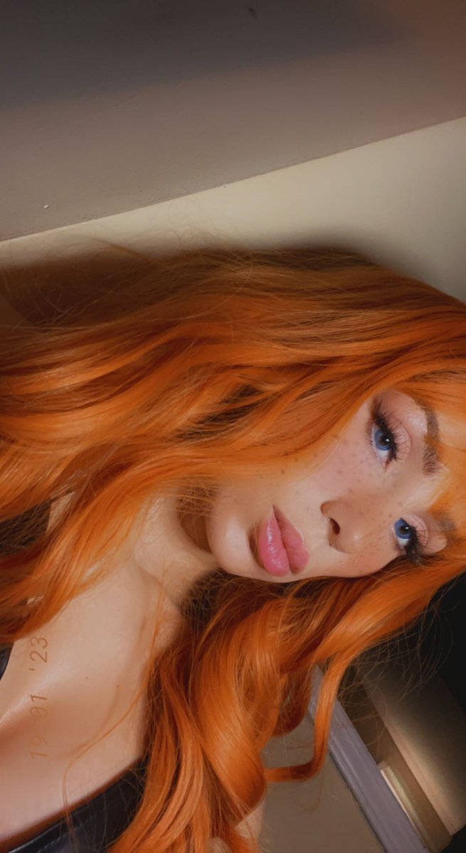 pandybanks's tweet photo. I’m going out tonight which cuck is going to pay for my dinner and drinks hehe 😈

Findom Finsub Fincuck Onlyfans WalletDrain Femdom Worship Whalesub Paypig Cashslave Findomme Feet Footfetish Cashcow Moneyslave HumanATM Goddess Dom Sissy Tribute Drain Findom BDSM Cuckold Cuck https://t.co/VWUBjUt3wC