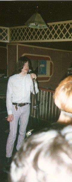 Synatras tweet media