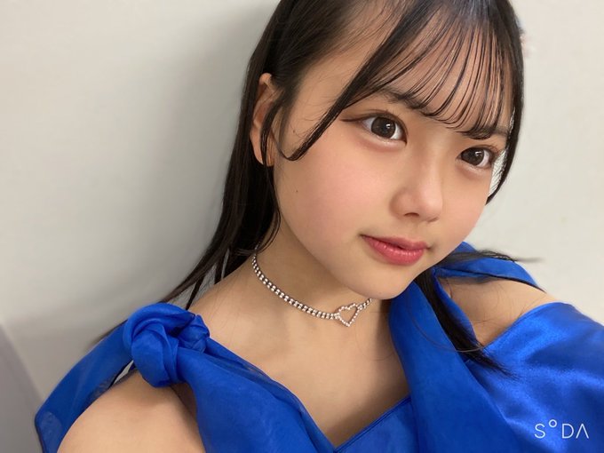 Twitterのコスプレ画像33