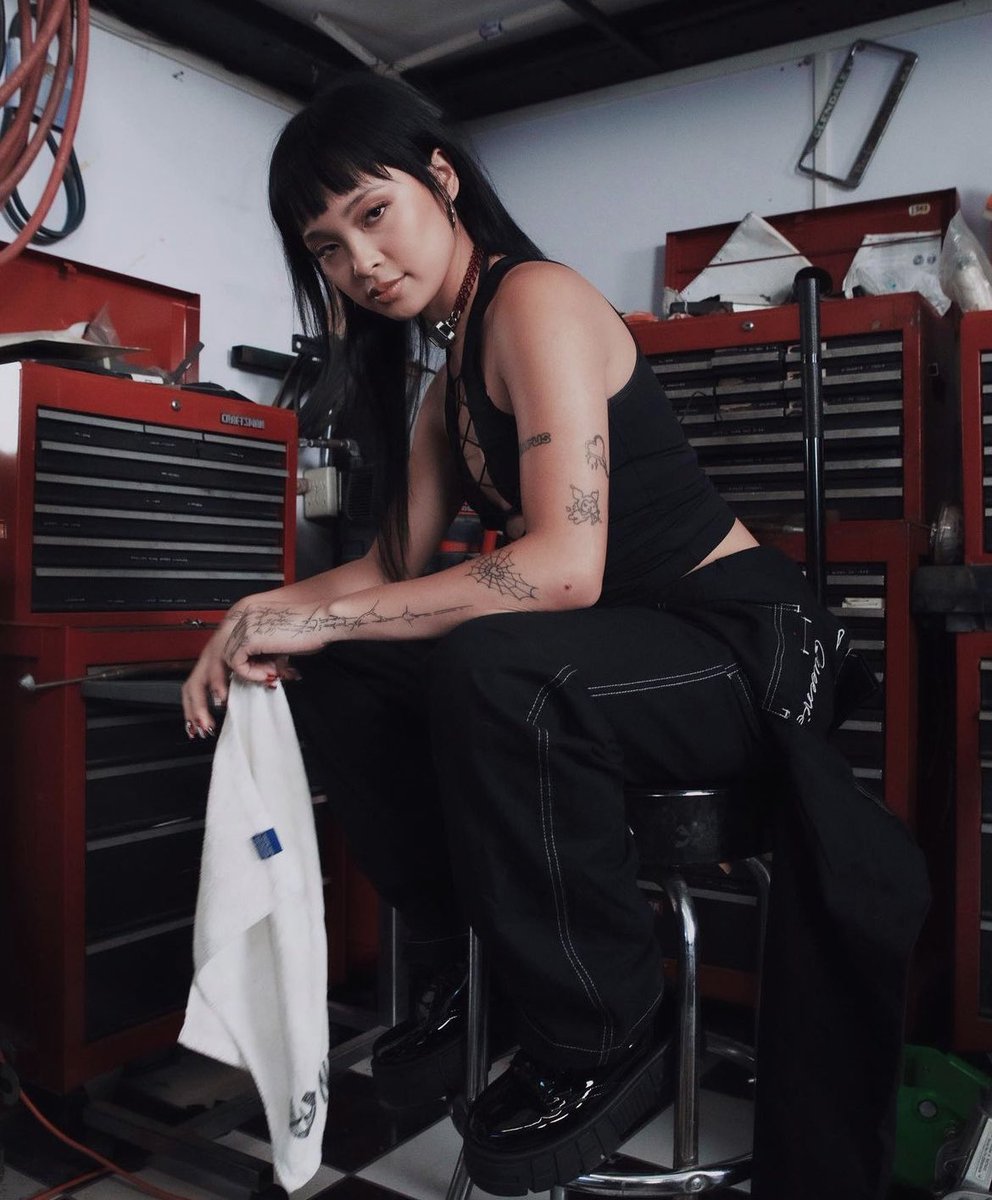 rubymaethinker's tweet image. them &amp;gt;&amp;gt;&amp;gt;