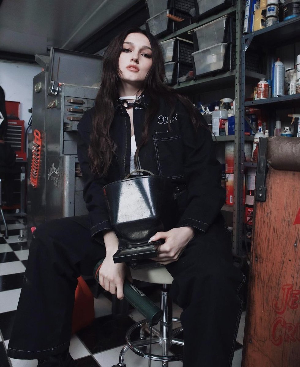 rubymaethinker's tweet image. them &amp;gt;&amp;gt;&amp;gt;