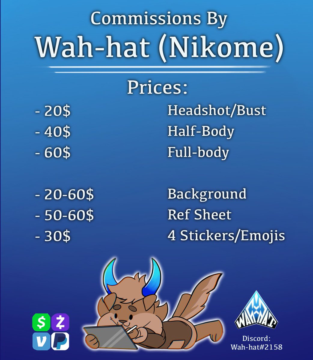 NikomeDraws @ Megaplex! tweet media