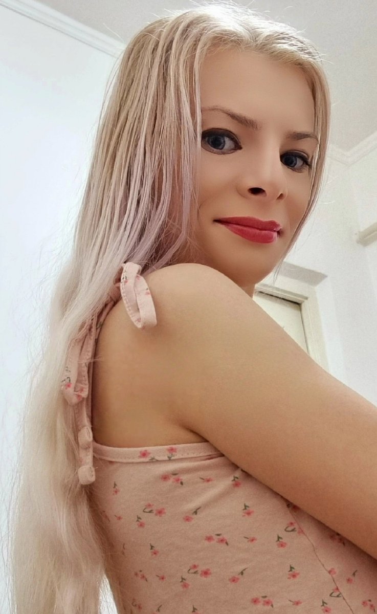 Sofia292511's tweet photo. https://t.co/x3BoKAf6Oa
#onlyfans #OnlyFansgratis #onlyfans_girl #onlyfanspromo #PiNetwork #picoftheday https://t.co/7N16Qwotvx