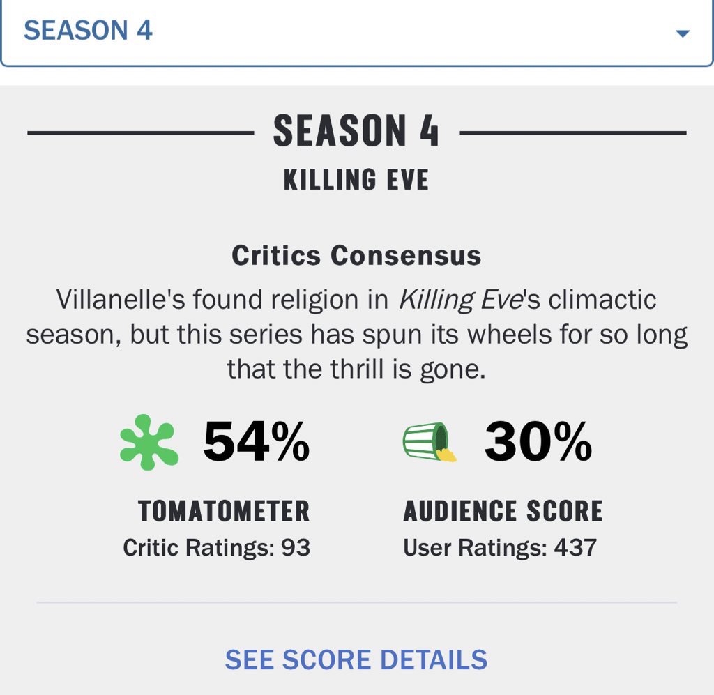 sckberry's tweet photo. my villain origin story https://t.co/cRmOGlUaT6