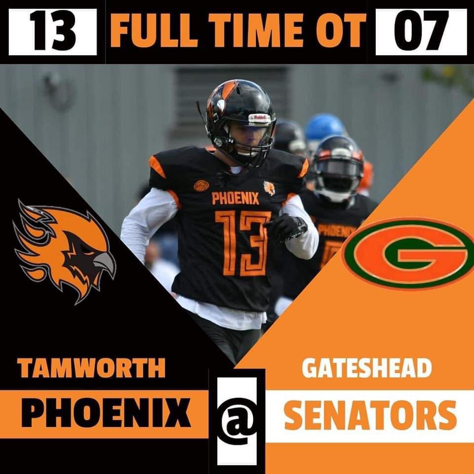 BigDwight64's tweet photo. This year it’s personal, this year we go for it all, this year we come back and we fight and show no mercy. I’m ready to go again I’m ready to make a whole lot of memories with my fantastic football family so let’s go get it! 🧡🤍🧡🤍. #DD64 #BuiltDifferent https://t.co/vvGFunmEtE