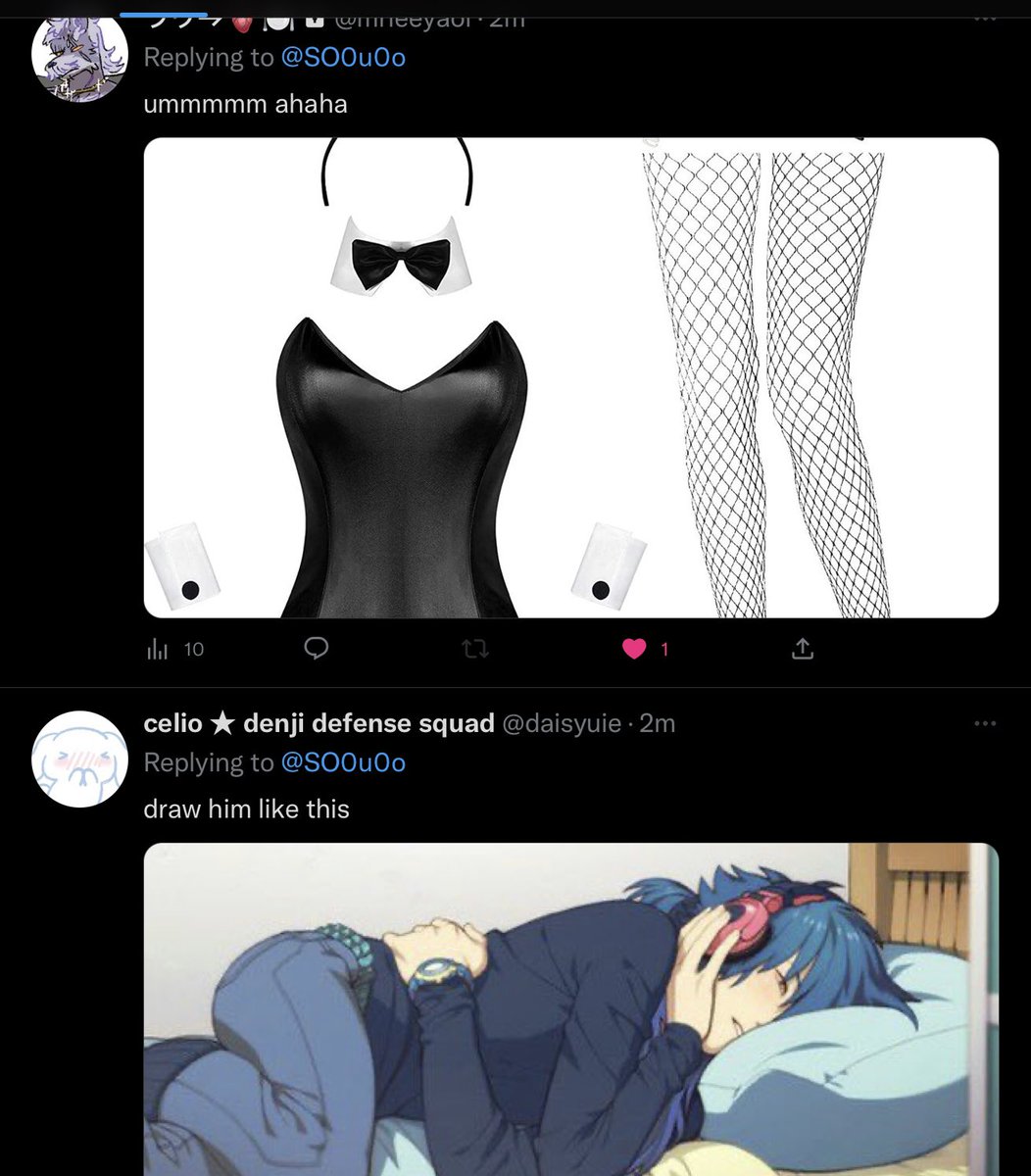 Mewmew On Twitter What The Fuck Is Wrong With You People mewmew-on-twitter-what-the-fuck-is-wrong-with-you-people