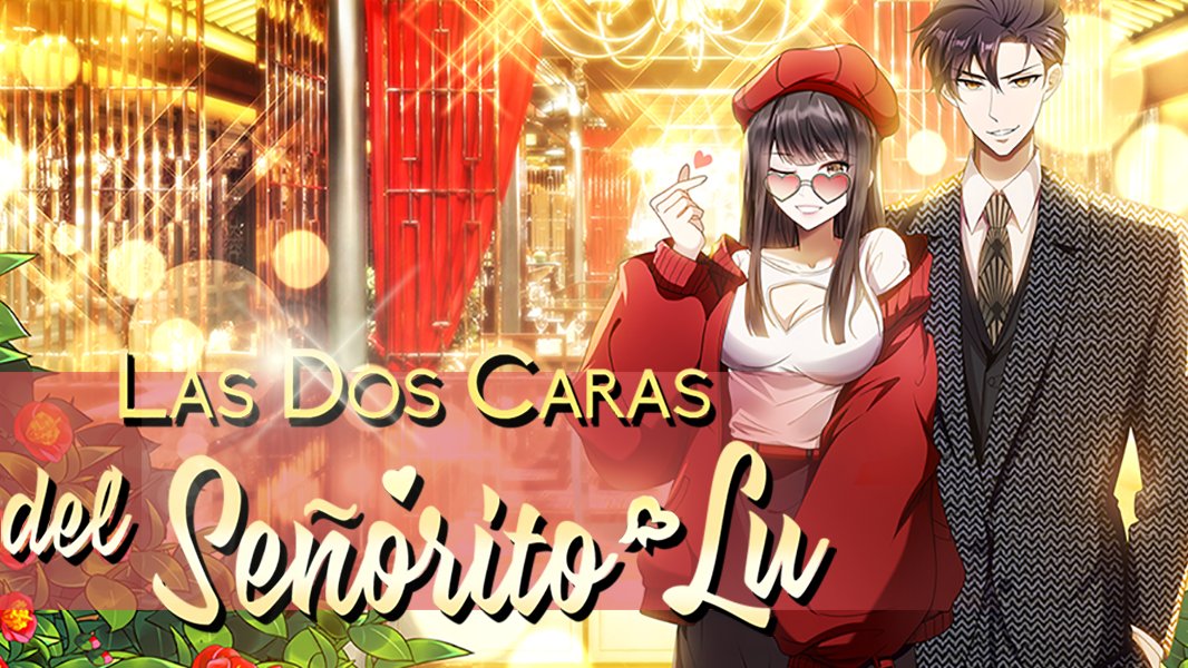 vivinom6's tweet photo. AntMan y Las dos caras del Señorito Lu son los mejores cómics que he leído
 
#dreamfanart #genre #animeworld

https://t.co/YRppcHBklI https://t.co/IZwsRIr1Gh