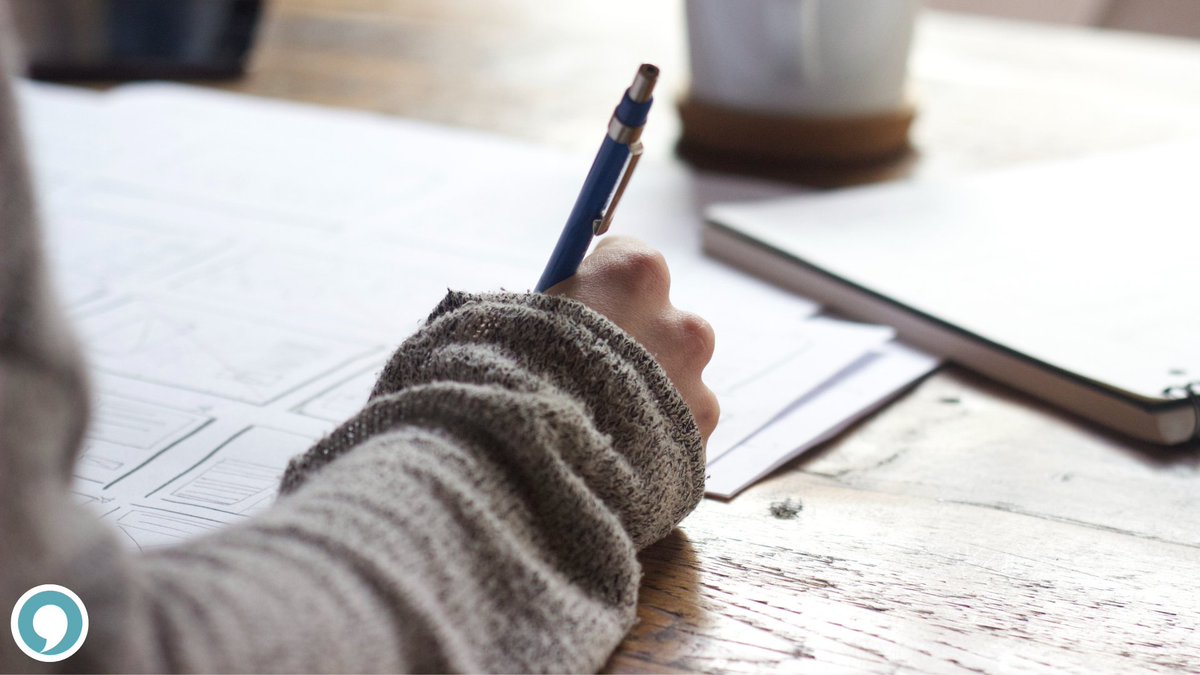 canauthors's tweet photo. How do you like to write?

Tell us about your writing routine in the comments!
.
.
.
#writing #author #writerscommunity #creativewriting #writingadvice #publishing #books #writinginspo #reading https://t.co/BXtNMSWvL7