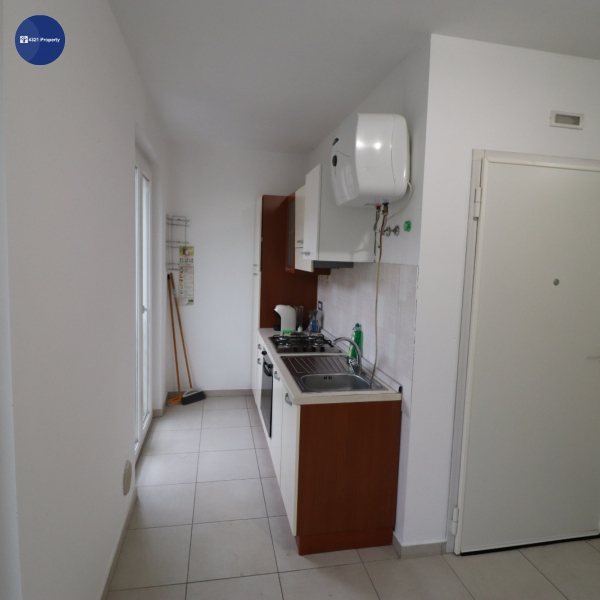 4321 Property tweet media