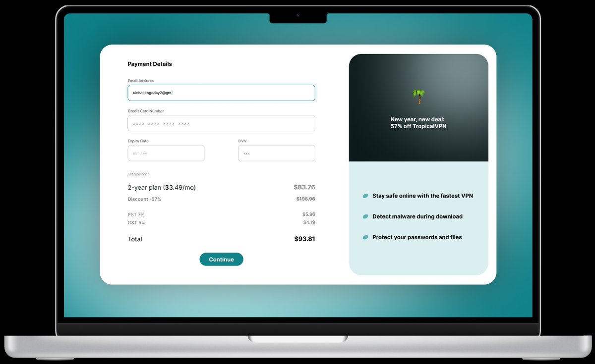 Philip Ledingham 🇺🇦 tweet media