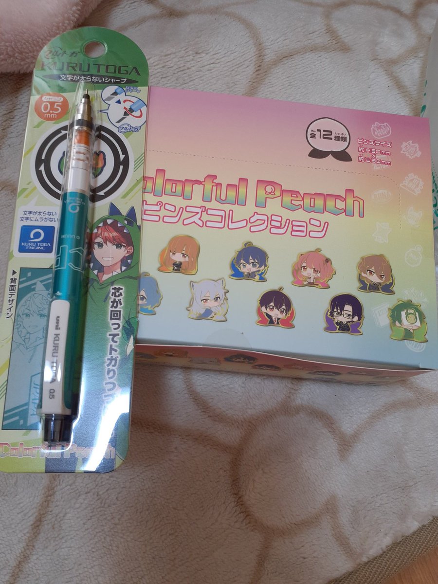 じゃぱゆあ、めろぱか推し！ (@saku291) / Posts / X