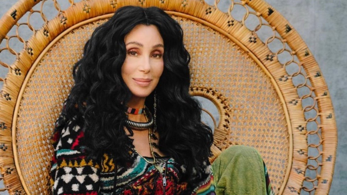 And the Runner-Up Is tweet media