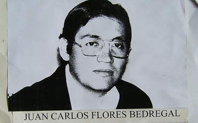 #Noticia | #DerechosHumanos | #CorteIDH | #Bolivia | #AmicusCuriae

La <a href="/CorteIDH/">Corte Interamericana de Derechos Humanos</a> publica sentencia en el Caso Flores Bedregal y otras Vs. Bolivia. 

Nuestro intervino analizando la legislación boliviana sobre acceso a la información, texto escrito <a href="/RenatoSoteloT/">Renato Sotelo Torres</a> y <a href="/amilcarobel/">Amilcar Beltran 🦅</a>.