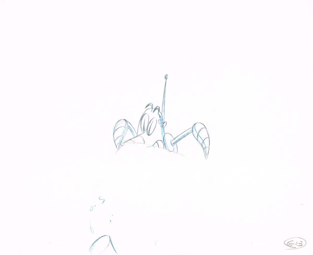 「Adventures of Sonic The Hedgehog Animati」|mariomario64646464のイラスト
