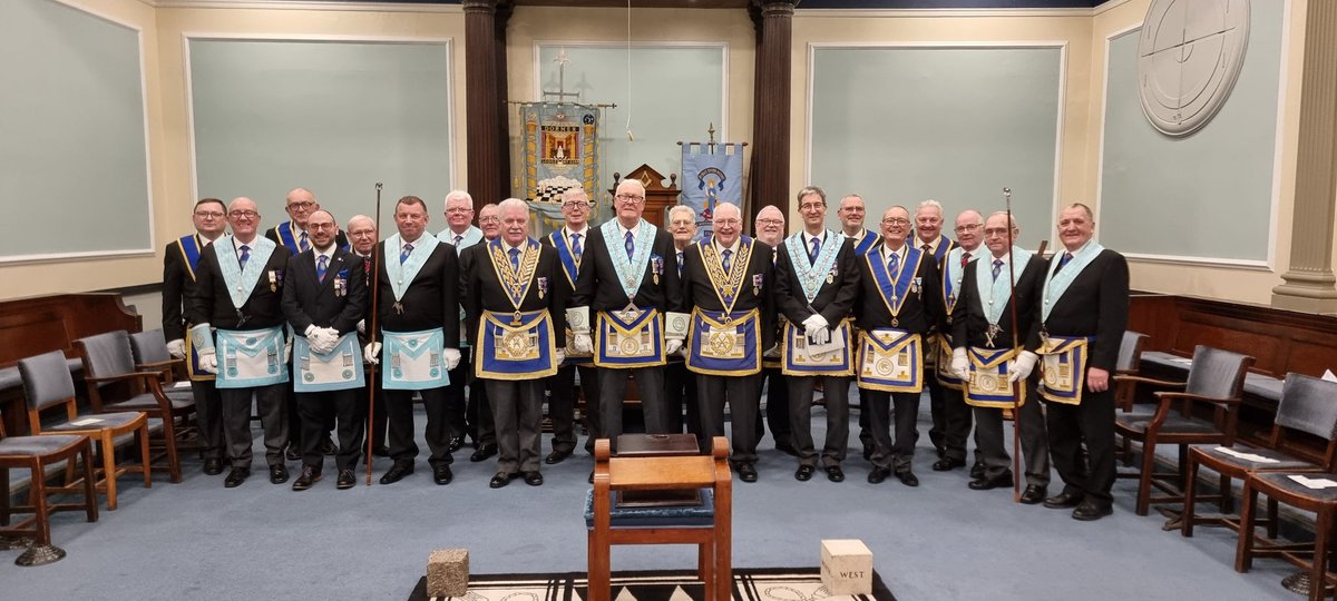 Ben Davies City West Comms Officer tweet media