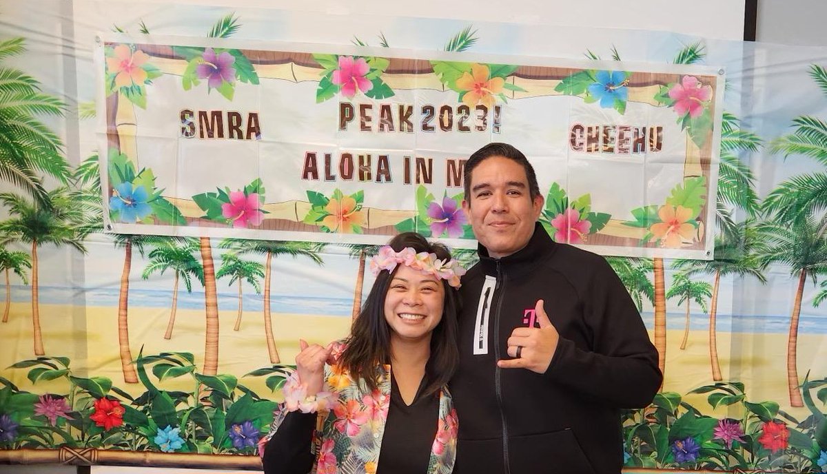 TFB Orlando tweet media