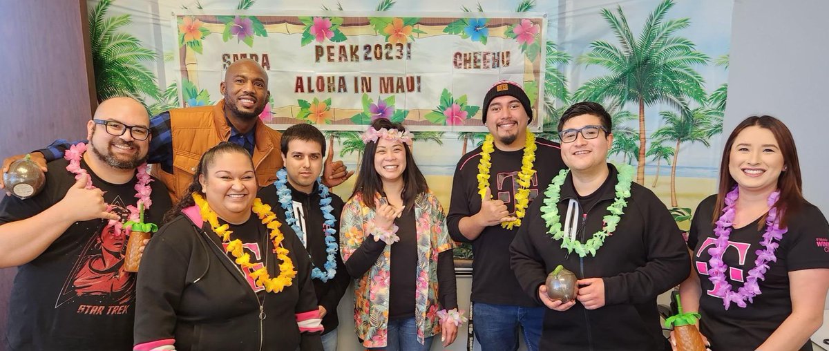 🚨PEAK ANNOUNCEMENT🚨 It is an absolute pleasure to Congratulate @cishanie for earning PEAK! 🌊🏝️🤙🤙 #cheehu #PEAK #mauibound