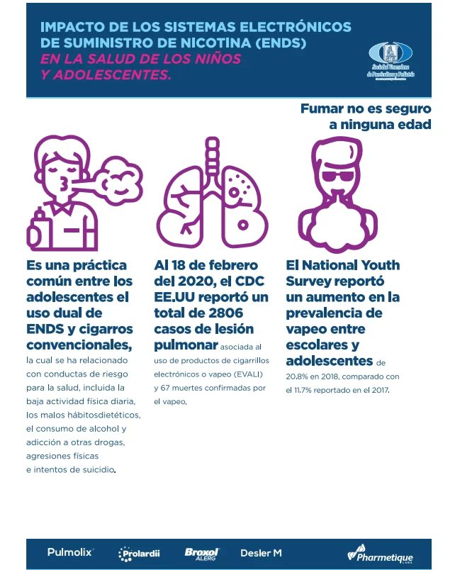 SVPediatría tweet media