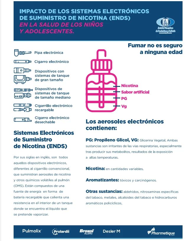 SVPediatría tweet media