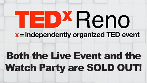 Nancy Mues tweet media