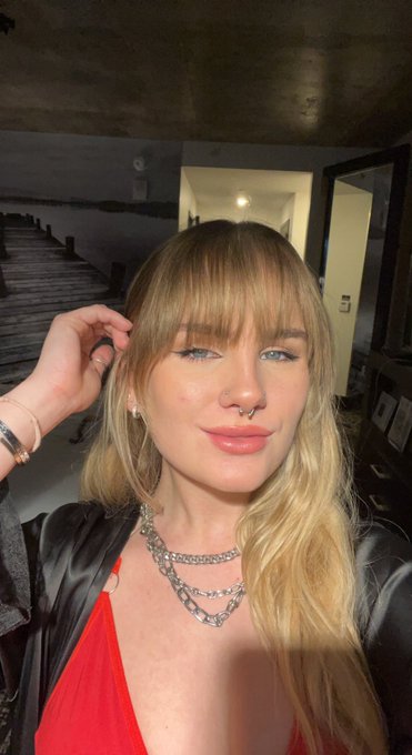 💋 https://t.co/JrGZh5gLUW