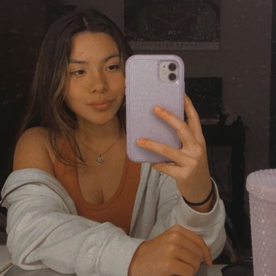 _destiny_e's tweet photo. #NewProfilePic https://t.co/U0NETgiiel
