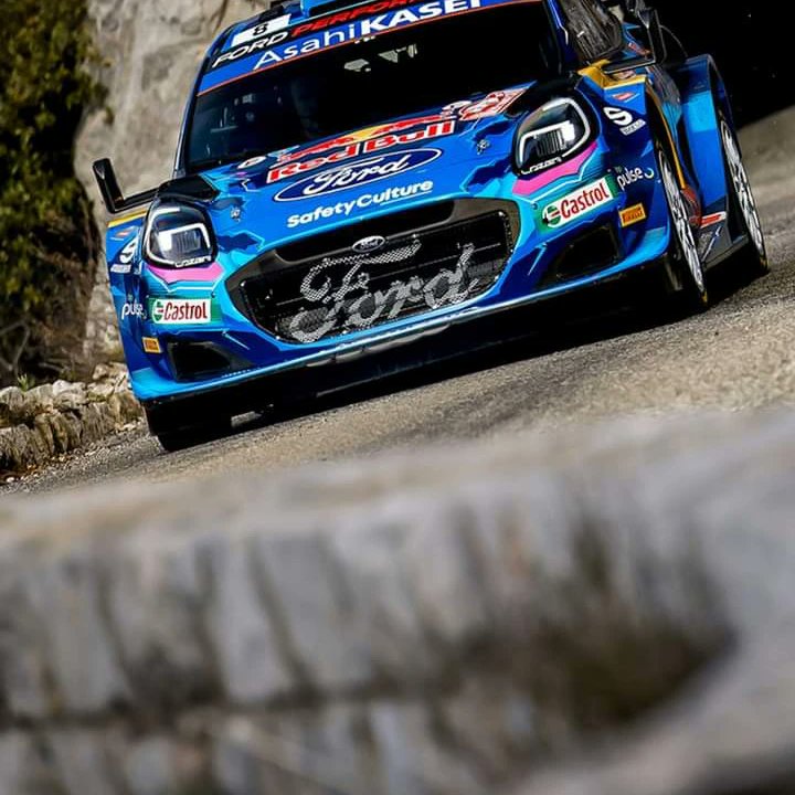 VctorMa63744508's tweet photo. 👉🇲🇨👈 A tope 👁️ Cars 🎥#rally #rallys #rallye #rallyes #RallyeMonteCarlo #ToyotaGAZOORacing  #Mspot  #HMSGOfficial  #pirelli #vivelo #WRC  #WRC2023  #parati #RallydeMonteCarlo  #cars #detodounpoco✌️ https://t.co/l26K7LaNjH