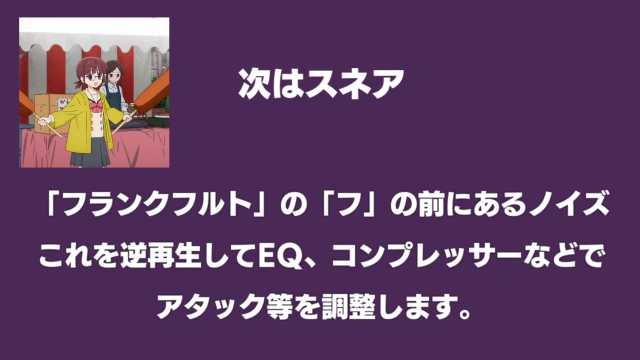 meta_seco's tweet photo. もはやフランクフルトいかがですから
https://t.co/UvGcTMca6O

#sm41679069
#ニコニコ動画

こういう事できる人すごいなあ憧れるわあん https://t.co/1vpBnbZlQe