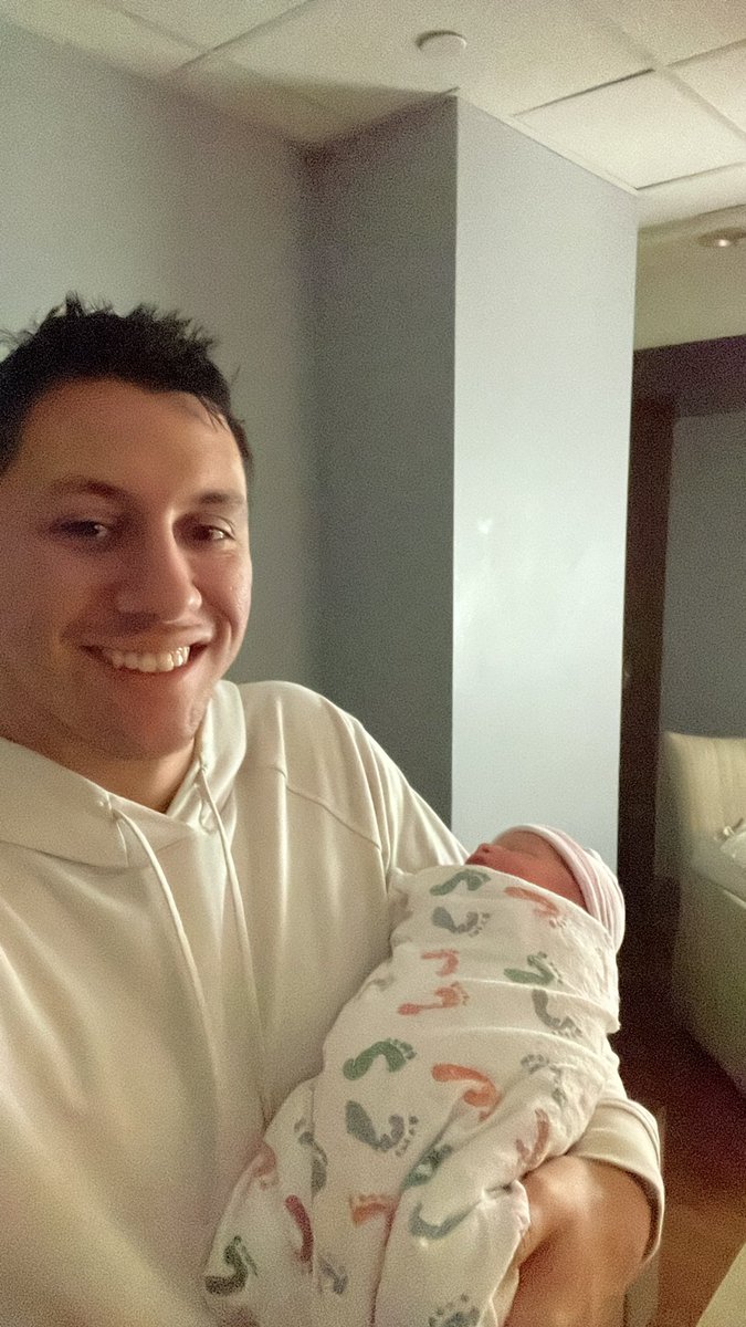 Kevin Bair tweet media