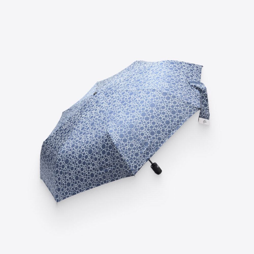 VroomNext's tweet image. Rain Bubbles Umbrella #autoaccessories #autobrighttech vroomnext.com/product/rain-b…
