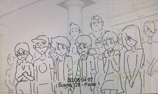 _melissa777's tweet photo. THEY'RE SO AAAA #MLBS5Leaks https://t.co/I8Lz5Z8PB7