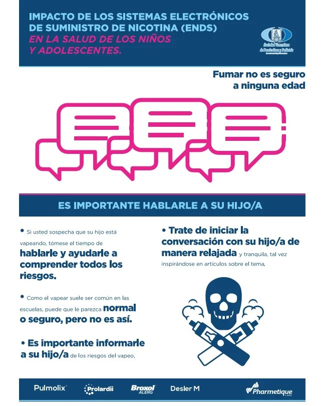 SVPediatría tweet media