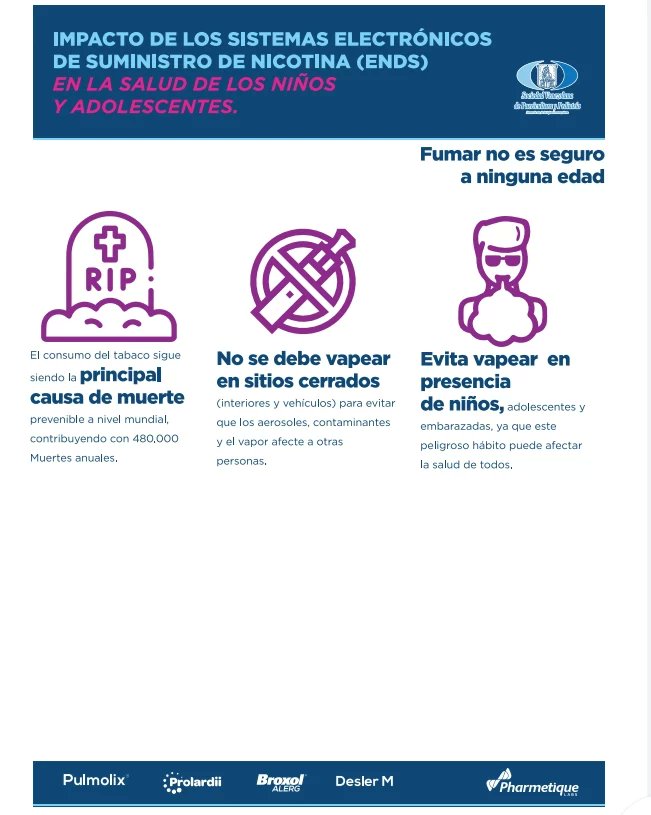 SVPediatría tweet media