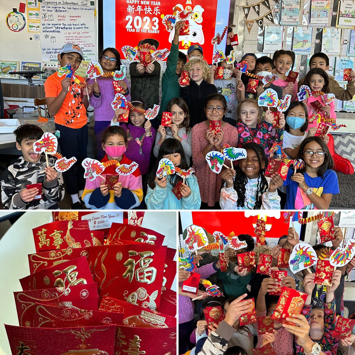 Kristy Chia tweet media