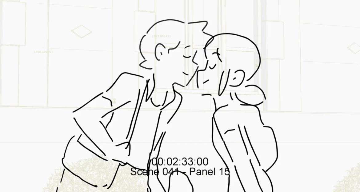 _melissa777's tweet photo. I CAN'T I CAN'T I CAN'T AAAAA THEY'RE EVERYTHING #MLBS5LEAKS https://t.co/5JP7AFxr7M