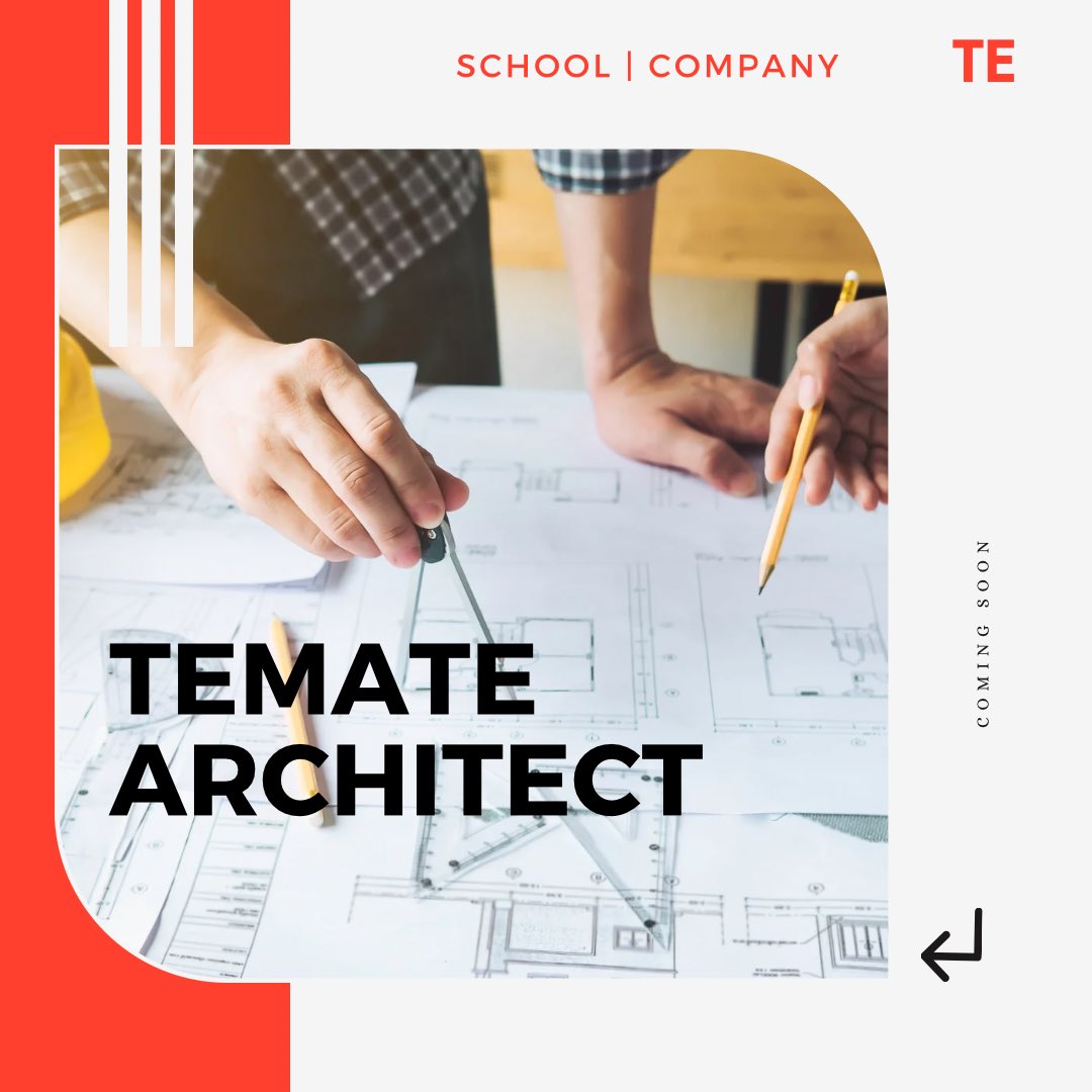 tematetech's tweet photo. https://t.co/puvMSbX8uK