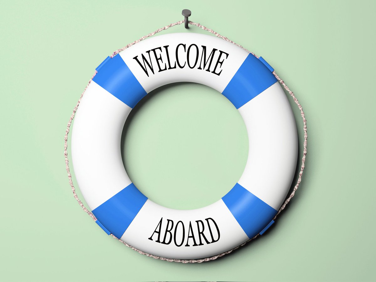 CruiseOmbuds's tweet photo. Excited to announce our first official voyage providing Ombuds services for a specialty, corporate, charter or themed cruise is booked!
Date: March 2023 Destination: The Caribbean

#CruiseOmbuds https://t.co/iyx1V2CHRD