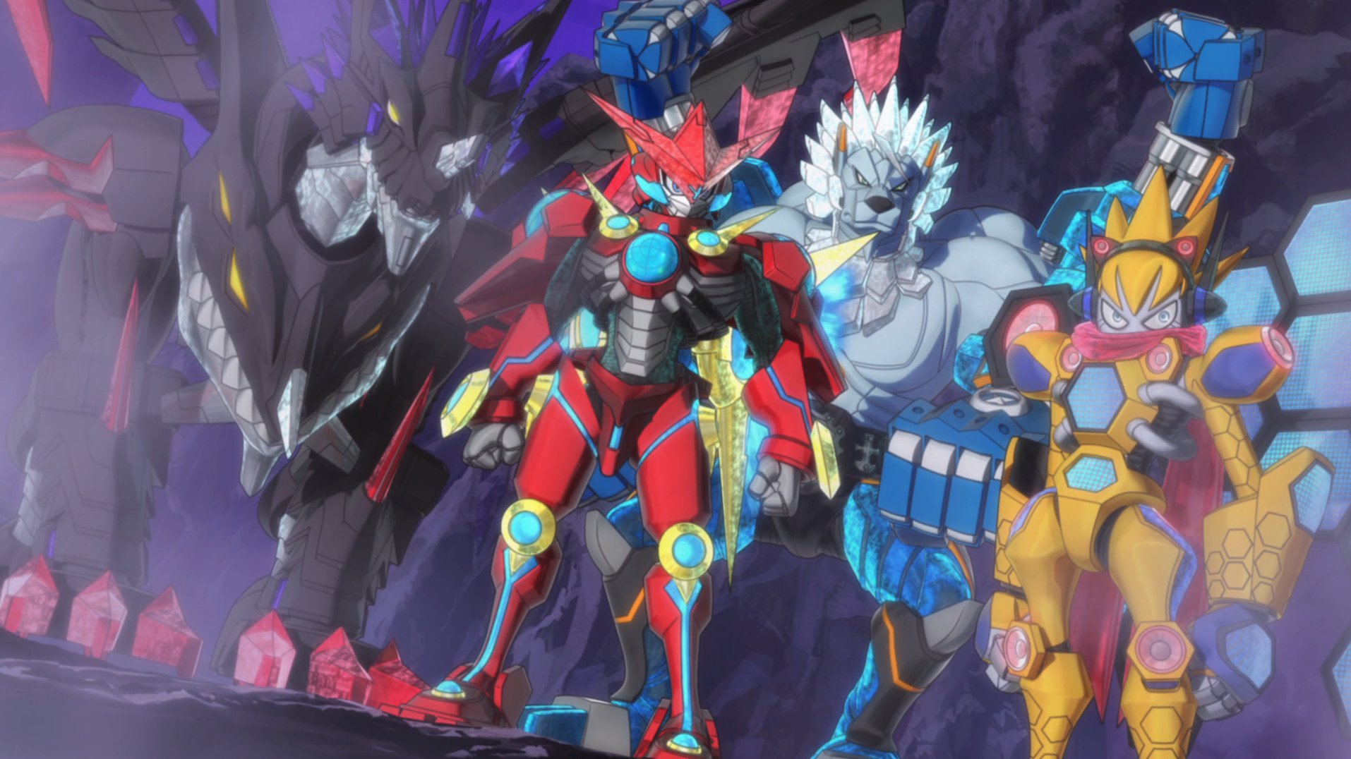 TheDigiKnow on Twitter: 