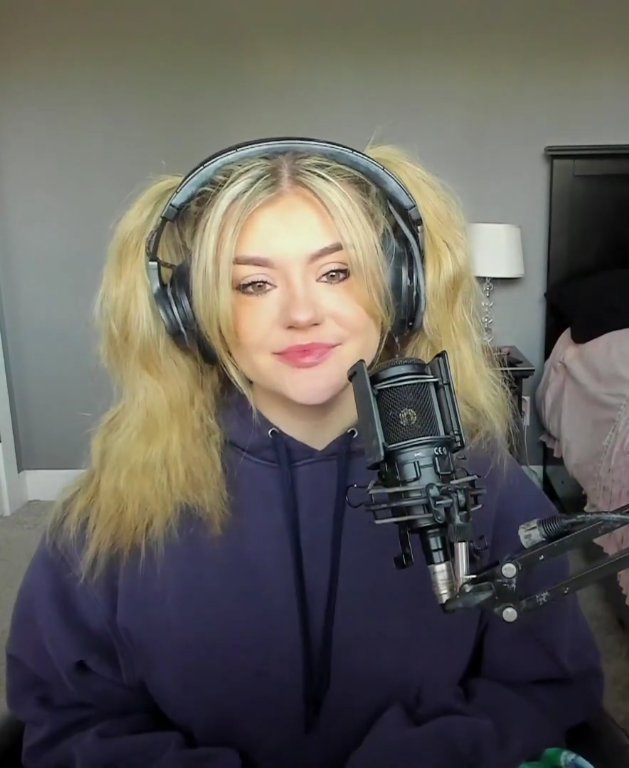 Daily BrookeAB (@Brooketwt_) / Posts / X