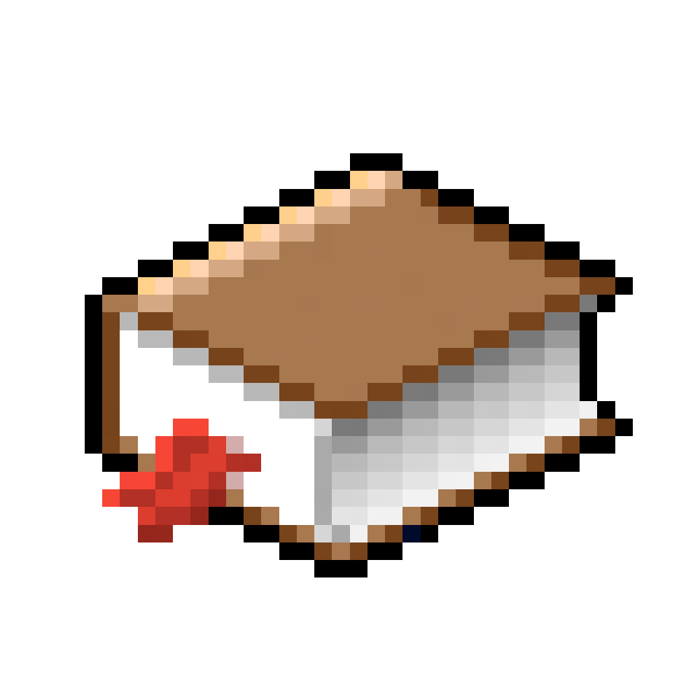 Justin Dauer tweet media