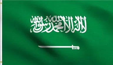 شكرآ tweet media