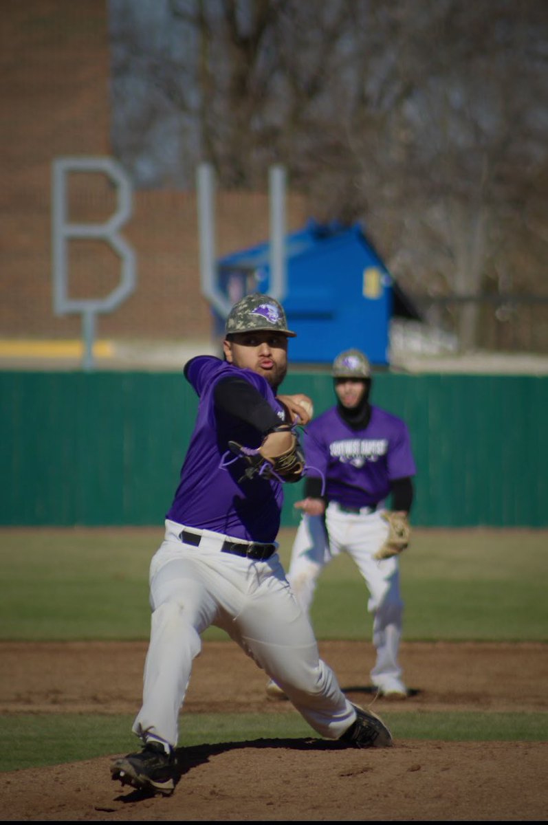 SBU Bearcats Baseball tweet media