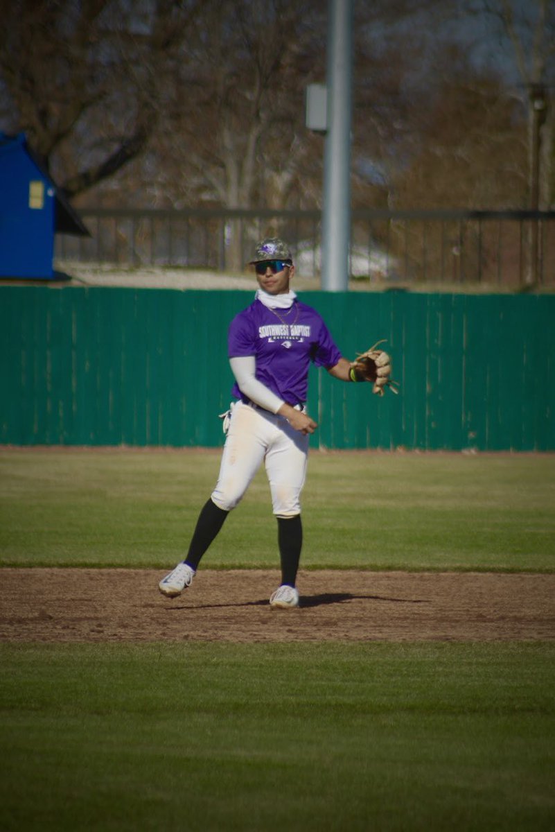 SBU Bearcats Baseball tweet media